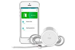 D-Link to yank IFTTT support for older smart home devices by the end of the year