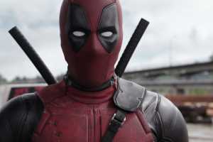 Change your Disney+ parental controls to prep for 'Deadpool'