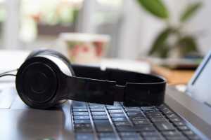 How to manage your digital music library