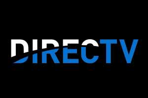 DirecTV Stream’s cancellation policy is a total mess now