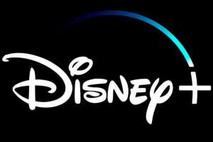 Disney+ and Hulu get hefty price hikes