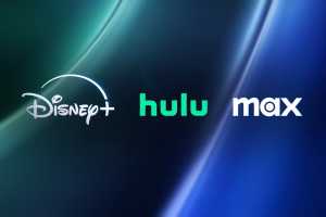 5 questions to ask yourself before buying a streaming bundle