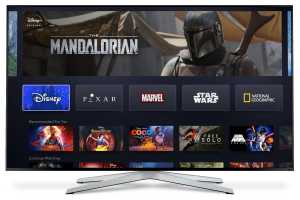 Disney+ announces password-sharing crackdown, price hikes
