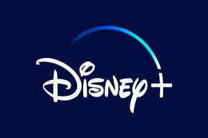 Signs point to Disney+ joining Netflix in a password-sharing crackdown
