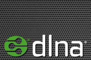 Everything you need to know about DLNA: The de facto home-entertainment network standard
