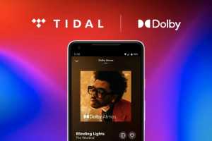 Tidal unveils a free music streaming tier while adding a cheaper hi-fi option