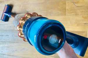 How to choose a vacuum cleaner that’s right for you