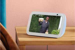 Amazon Prime Day 2024: Everything to know and early deals