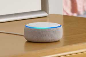 You just bought a new Amazon Echo device? Do these 6 things first