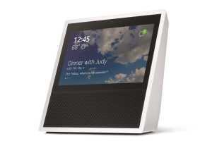 Amazon Echo Show: 10 essential tips
