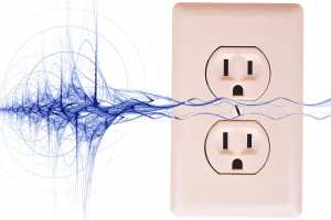 How to get rid of hum and other noise from audio, video systems