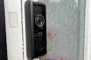 Anker’s Eufy security cameras hit with new privacy brouhaha
