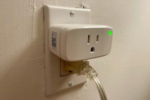 Eve's first out-of-the-box Matter devices are now available