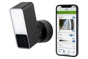 Eve Systems’ CES focus is on HomeKit, Matter, and Thread