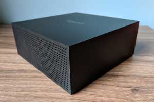 Fire TV Recast: Still worth buying for cord-cutting?