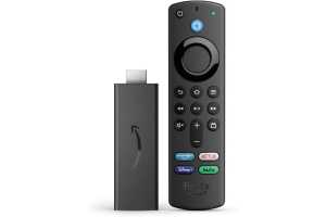 Black Friday madness continues: The Fire TV Stick is an insane $20