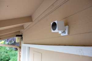Wyze’s $50 battery-powered Cam Outdoor is aimed at bargain hunters