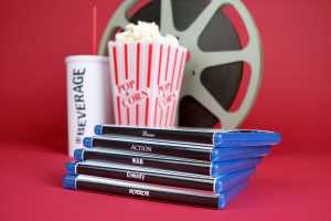 How to rip (copy) Blu-ray and other movies, so you can stream and archive them