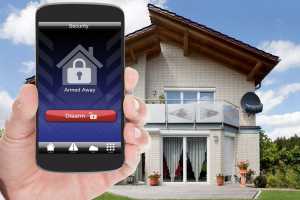 Home security systems vs. smart home systems: How to choose the right DIY platform