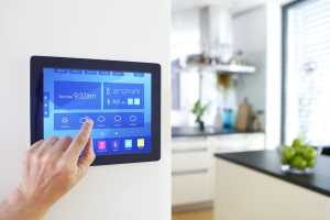 Smart home systems: DIY vs. hiring a professional