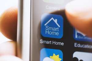 Smart home guide for beginners