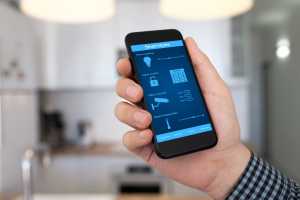 Smart home systems vs. home security systems:  How to choose the right DIY platform