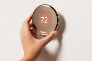 Nest Learning Thermostat (4th gen): Can it take back the crown?