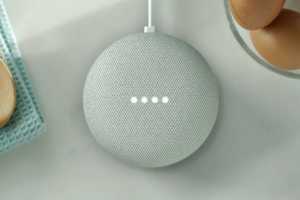 How to create stereo pairs with your Google Home and Google Home Mini smart speakers