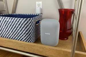 How to add a delay to a Google Assistant routine