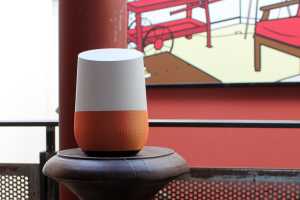 10 cool things you can do with Google Home devices