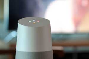 How to use Google Assistant and Chromecast to control your TV by voice