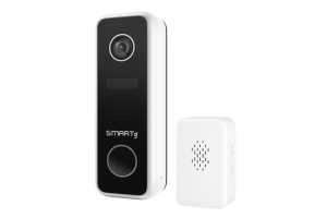 Greenworks steps into the smart home at CES