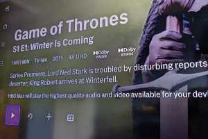 HBO Max ushers in streaming TV’s bean-counting era