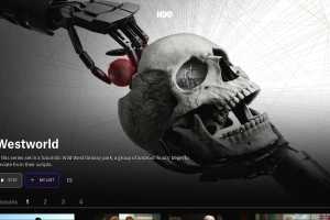 HBO Max just broke the unwritten rule of streaming TV
