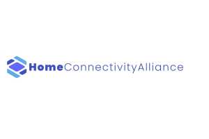 Home Connectivity Alliance releases its smart appliance standard 