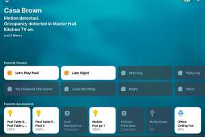An essential guide to Apple HomeKit