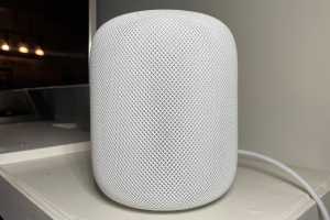 The new HomePod is for Apple users first, smart-home dwellers second