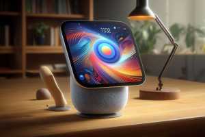 HomePod with a display plus Apple AI? 6 things to know 