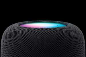 4 reasons HomePod wasn't invited to the Apple Intelligence party 