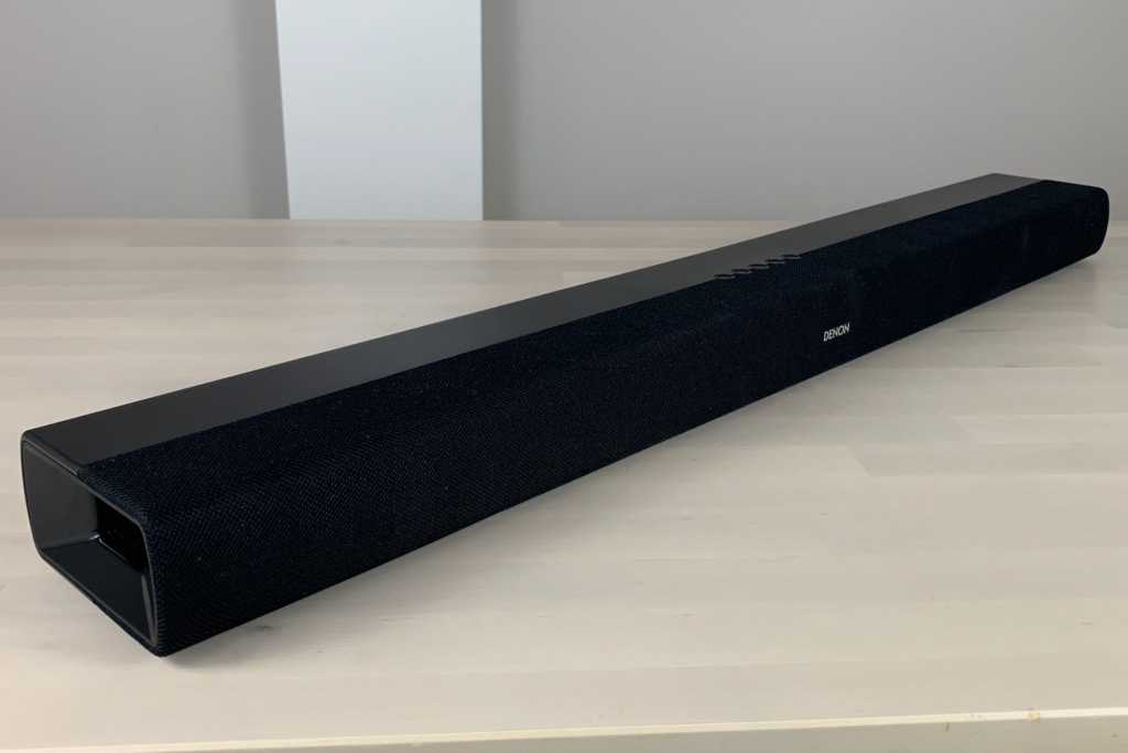how to connect a soundbar to a tv without hdmi