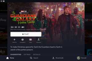 How to avoid the Disney+ price increase