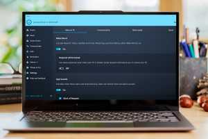 Miss Cortana? Here's how to use Alexa on Windows 11