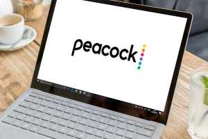 Snag a new Peacock subscription for just $20 for an entire year