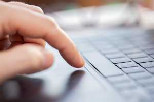 Trouble cancelling a streaming subscription? The FTC is on it