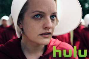 How much is Hulu? Plans, prices, and deals for cord-cutters