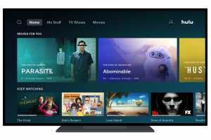 Cord-cutters: Demand that Hulu fix its live-TV DVR