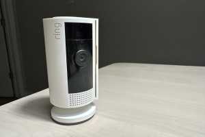 Snatch one of the best Ring indoor cams for just $30