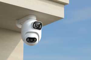 Imilab EC6 Dual review: Two eyes are better than one
