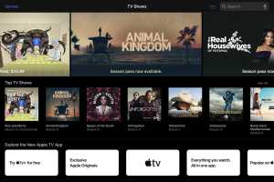 The best new TV shows are getting harder for cord-cutters to buy
