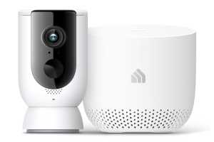 TP-Link expands its smart home offerings with seven new Kasa Smart devices